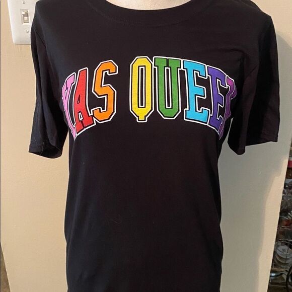 Strange Daze t-shirt  - Picture 1 of 3